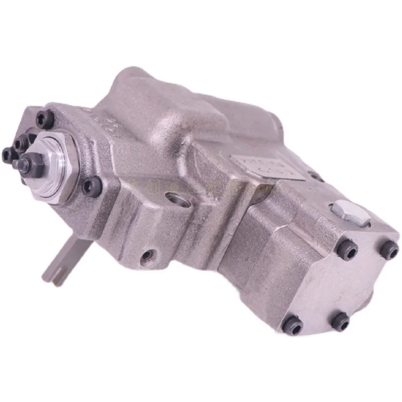 For excavator Sany SY305 335 365 hydraulic pump lifter Kawasaki K5V200DTH hydraulic pump regulator accessories