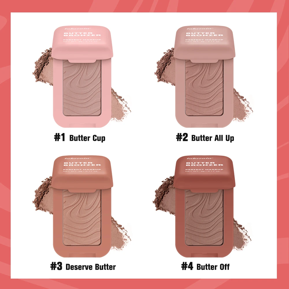 Slide image 9562a548a72242b1a59a29d53a5d6c7d