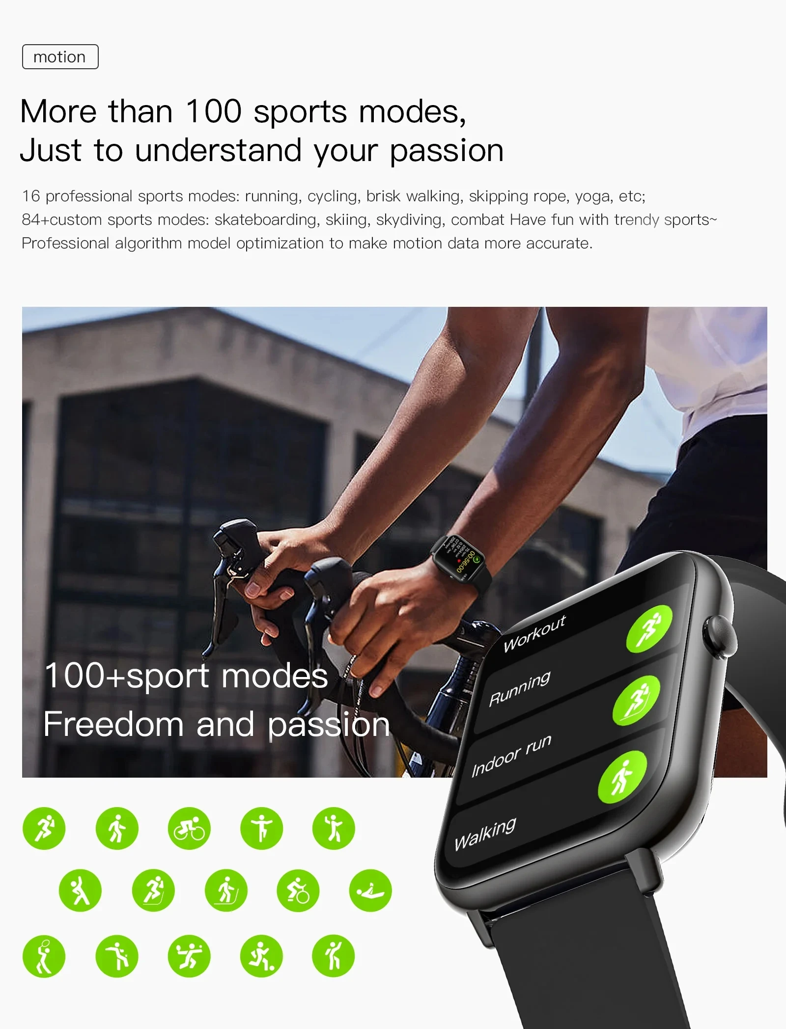 Xiaomi Redmi Note 14 Pro 5g/スマートウォッチ Redmi Note 14 Pro 5G RAM12＋6GB とウォッチセット Redmi Note 14 Pro