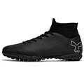 2349 black TF