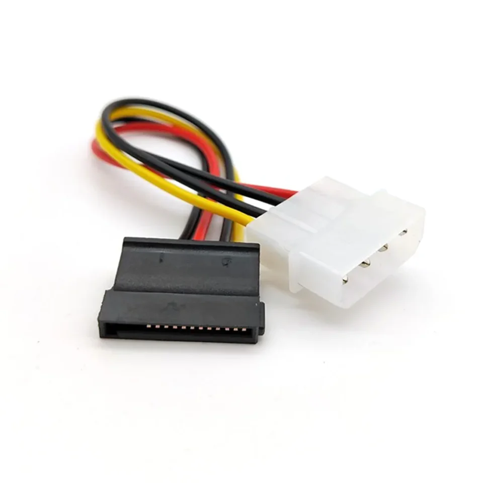Baie Duale SATA vers USB 3.0 Station d'accueil pour disque dur externe