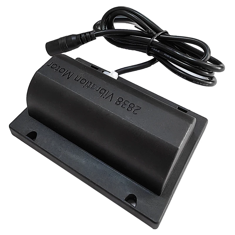 Video's over Wat is Driefasige Mve trilmotor 0.06kw 0.75kw 1kw 1.5kw