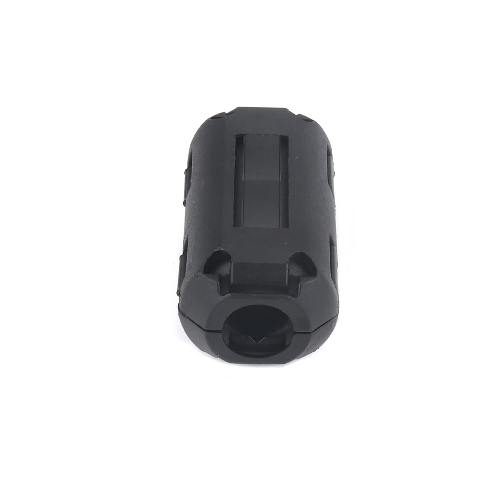  ڵ Ʈ ھ ڵ  ũ , RFI EMI   , USB ̺ ׳  ̺, 10 , 5mm