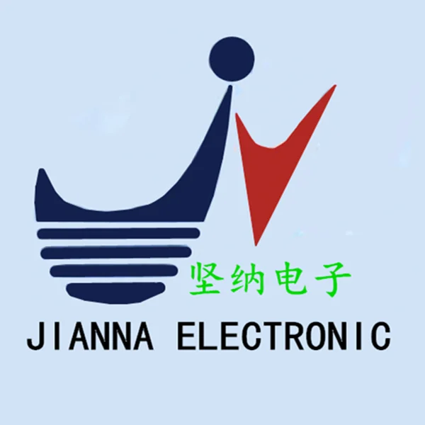 Jianna Electronics Store