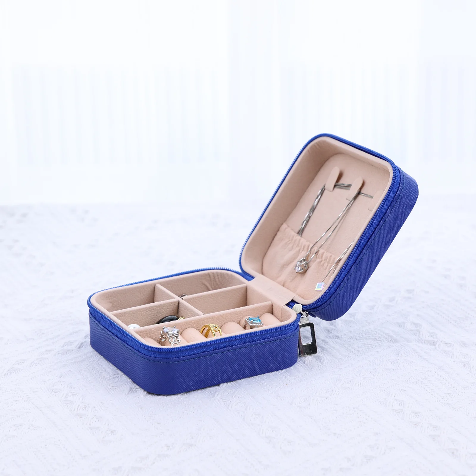 box