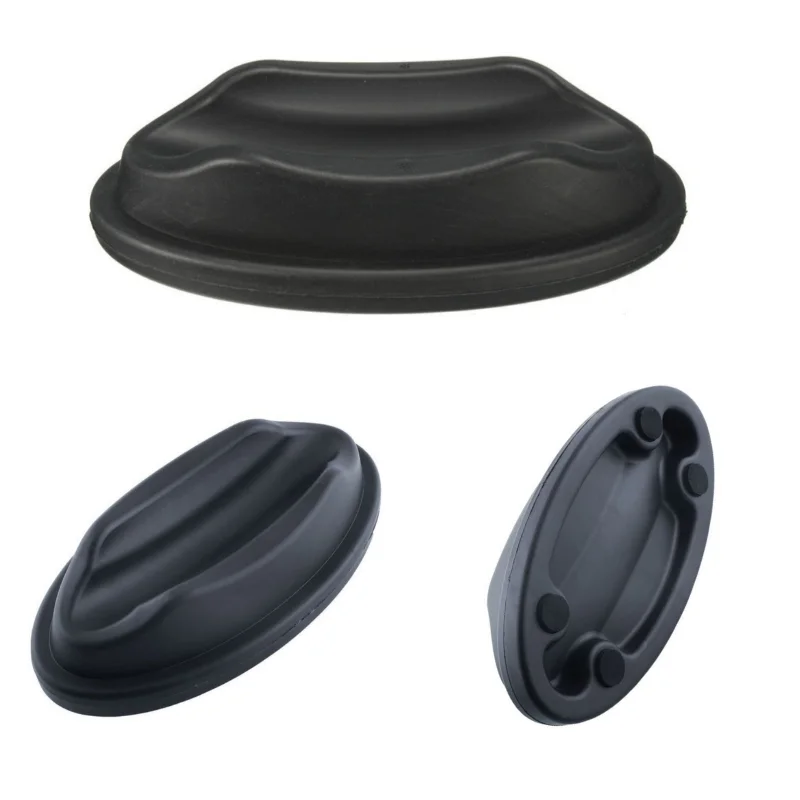 Slide image f15afd665e794b0e8814b1590d77b8b0