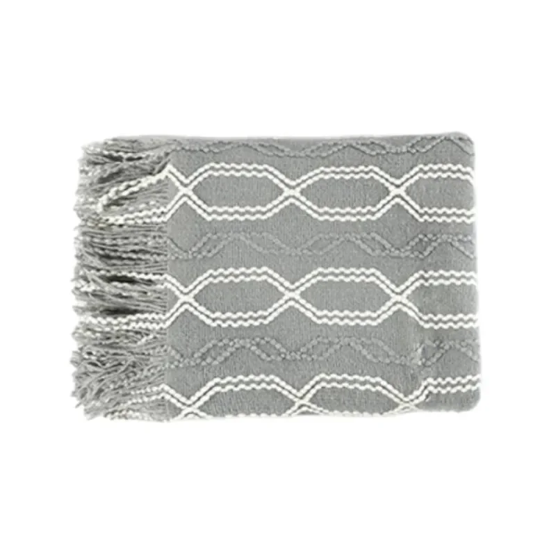 Inyahome ��ī�� ���� ����̾� �� ���� ������ ���, �½� ����, ���� ��Ʈ, �ε巴�� ������ ��� ħ�� ������ ���� ����