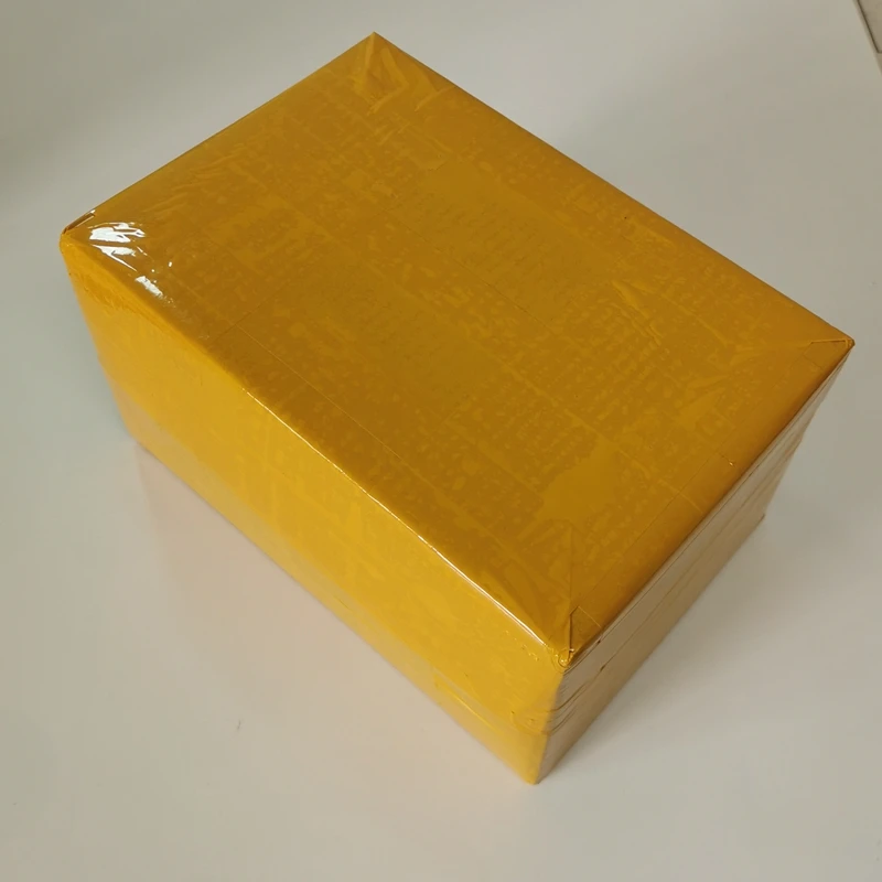 자동차 전면 후드 후면 트렁크 엠블럼, 813237505 자동차 스타일링, 블랙 베이스 블루 배지, E36 E60 E46 E34 E49 M3 M5, 82mm 74mm, 100 개