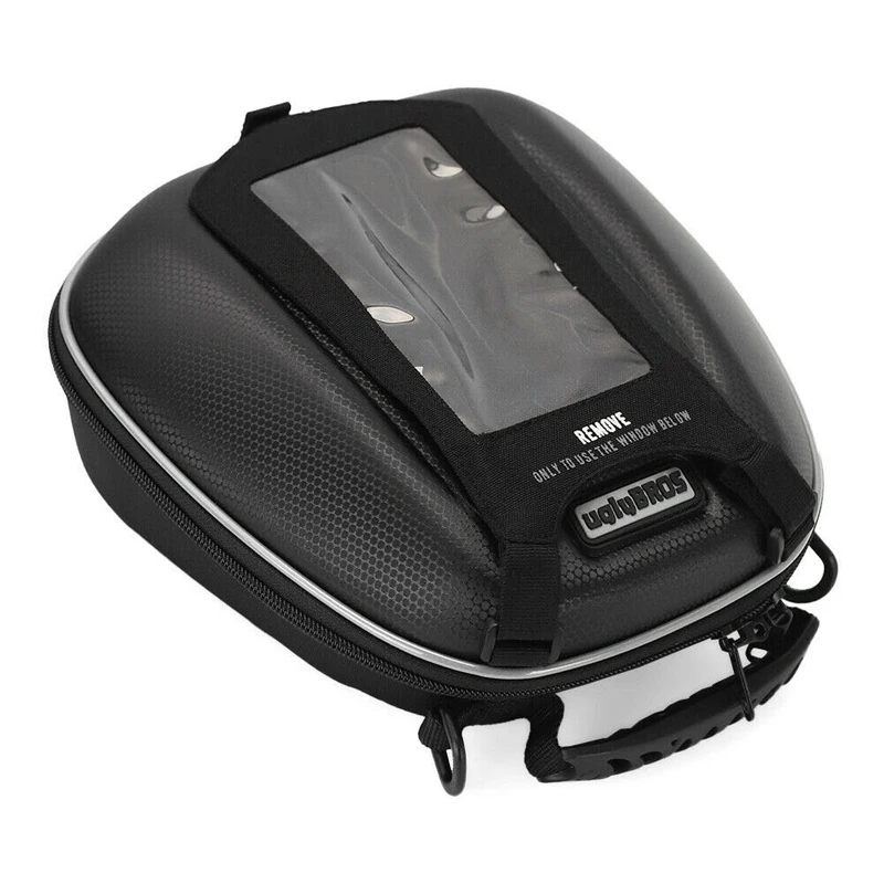 혼다 오토바이 네비게이션 레이싱 가방, 오토바이 탱크 가방, 혼다 XL750 TRANSALP 2023, 혼다 CB750 호넷 2023