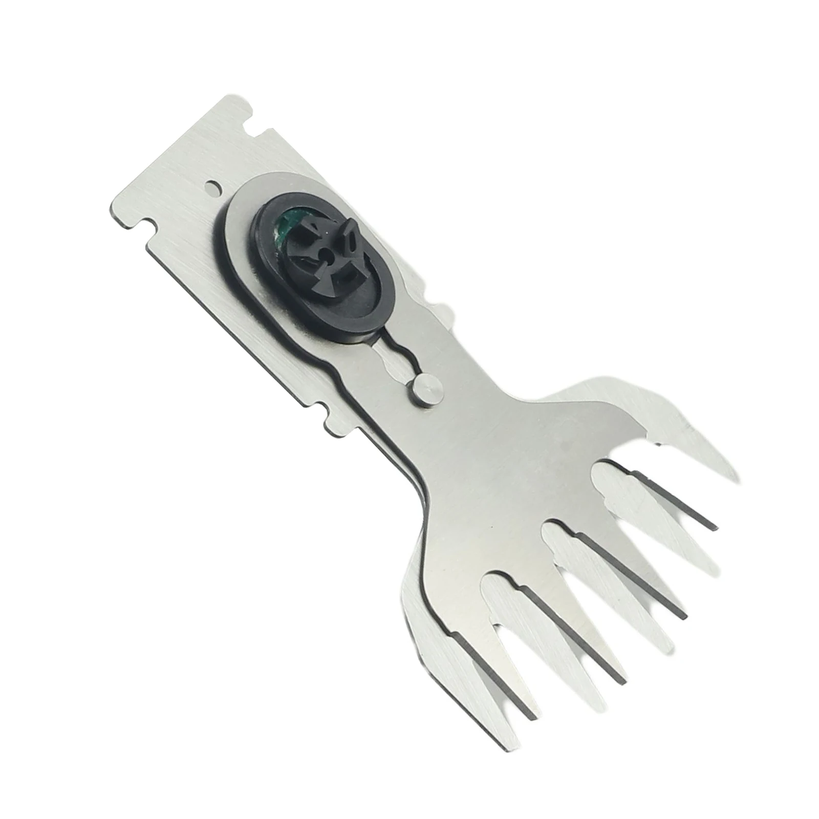 Slide image 34d1324732cb4a4c9ac8dad4ff87354d