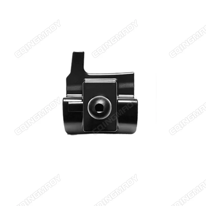  ޴ Ȧ,  Ÿ ix25 35 La festa Custo Elantra Mistra Palisade Sonata Tuscson Verna  ̽ ׼