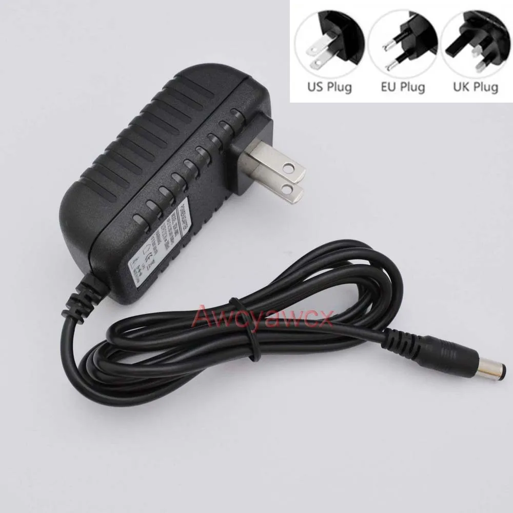 Charger Adapter for Philips Norelco Electric Epilator HP2841 HP2843 HP6400 HP6401 HP6403 13V 400mA AC DC 7.5W SSW-2082 charger adapter,power supply adapter,battery charger adapter