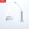Goot Heater Replacement Heating Element KS-30H KS-40H KS-60H KS-80H KS-100H For KS-30R KX-30R KS-40R KS-60R  Soldering Iron 2