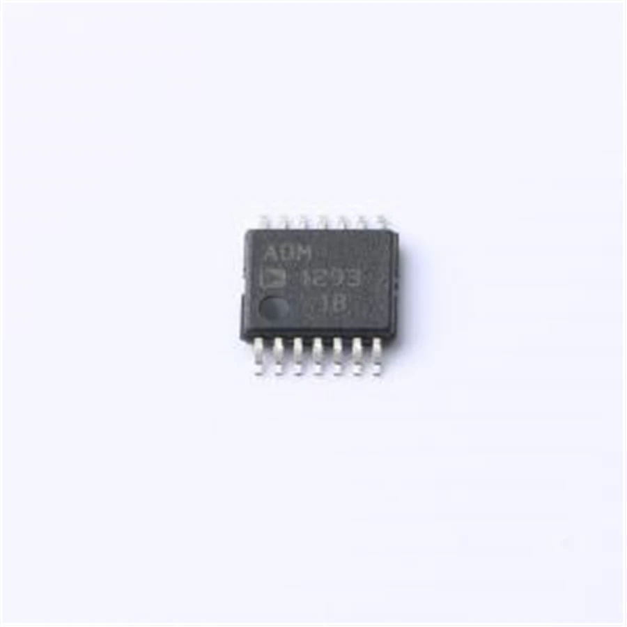 ADM1293-1BARUZ-RL7