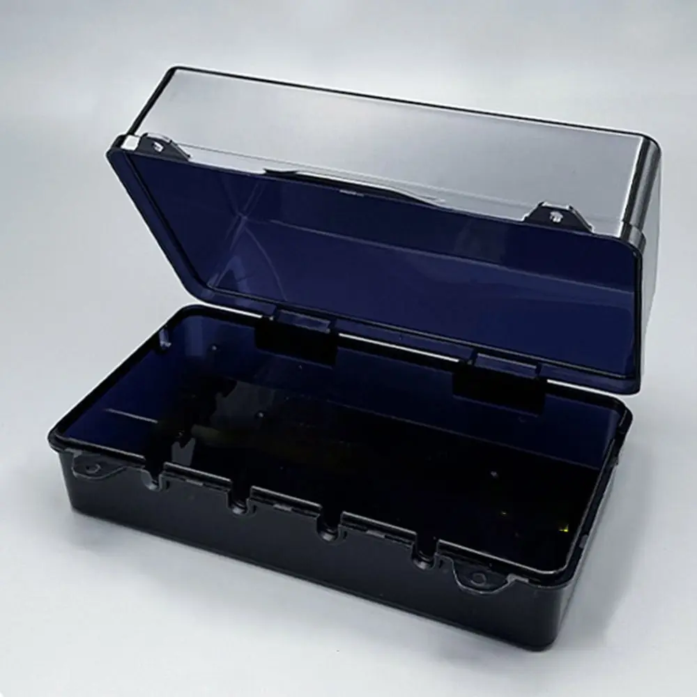 Outdoor Electrical Boxes Waterproof Cable Management Box Rain-Proof Weather Proof Plug Box Outdoor Extension Lead Cover