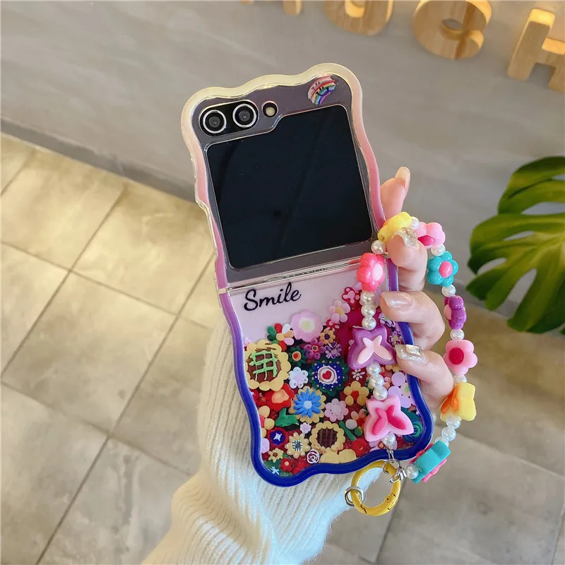 Ϳ   ޴ ̽, Ｚ  Z ø 4, 3, 5 ̺ , ε巯 TPU   Ŀ, Ｚ Z ø 5, Zø 5 