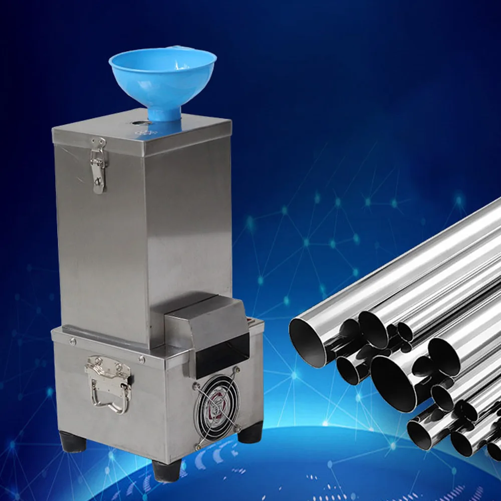 Slide image c9e90f13a16e473c8747c2f72f6035e3