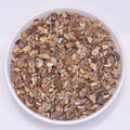 Picture stone chip