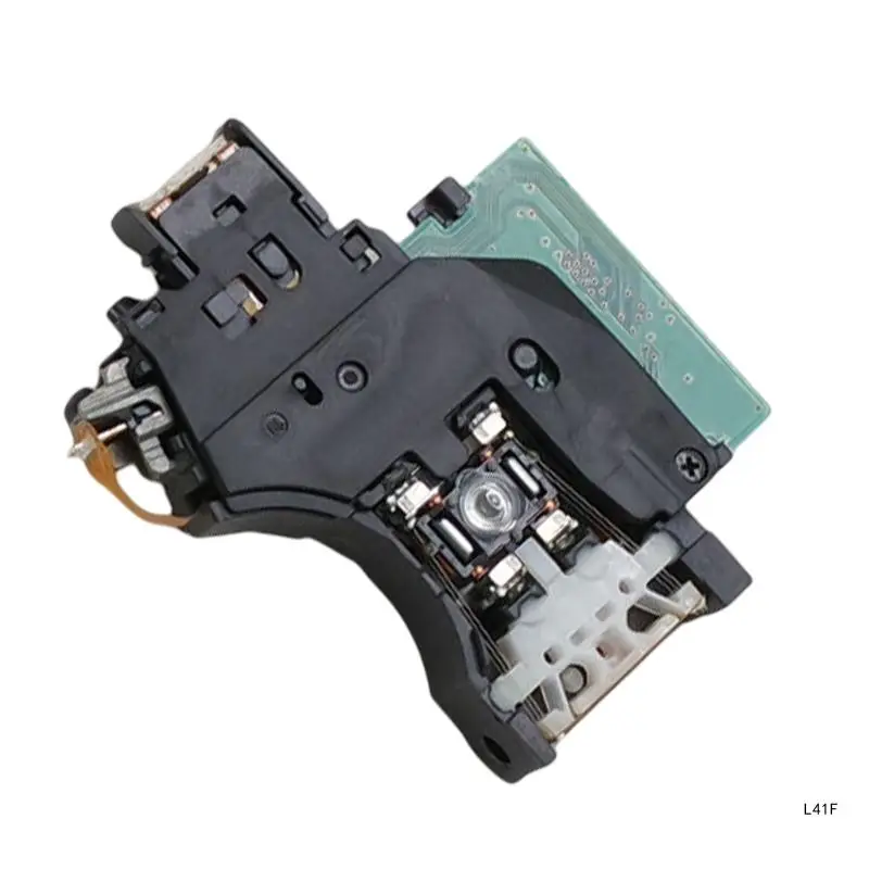 PS4     ܼ KES-496A 496 496A KES-490A KEM-490A 490A