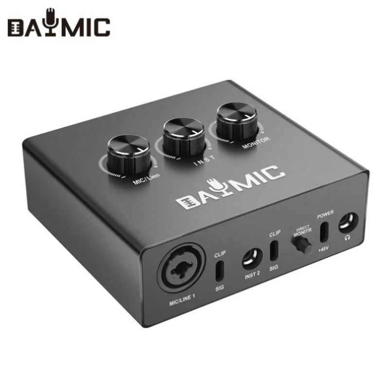 AU11-USB-Audio-Interface-16-Bit-48-KHz-Audio-Interface-XLR-for-PC.jpg