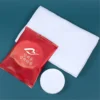Disposable Bath Towels Large Compressed Bath Towels Travel Hotel Bath Washable Towels 1