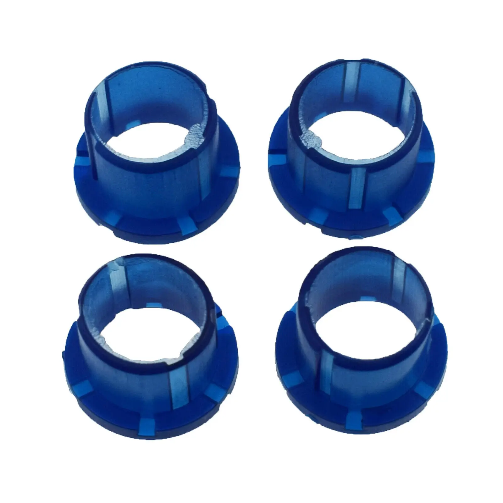 Automatic Shift Linkage Bushing for Toyota Tacoma Camry Pickup Celica MR2 4Runner Lexus LS400 SC300 SC400 90385-11003
