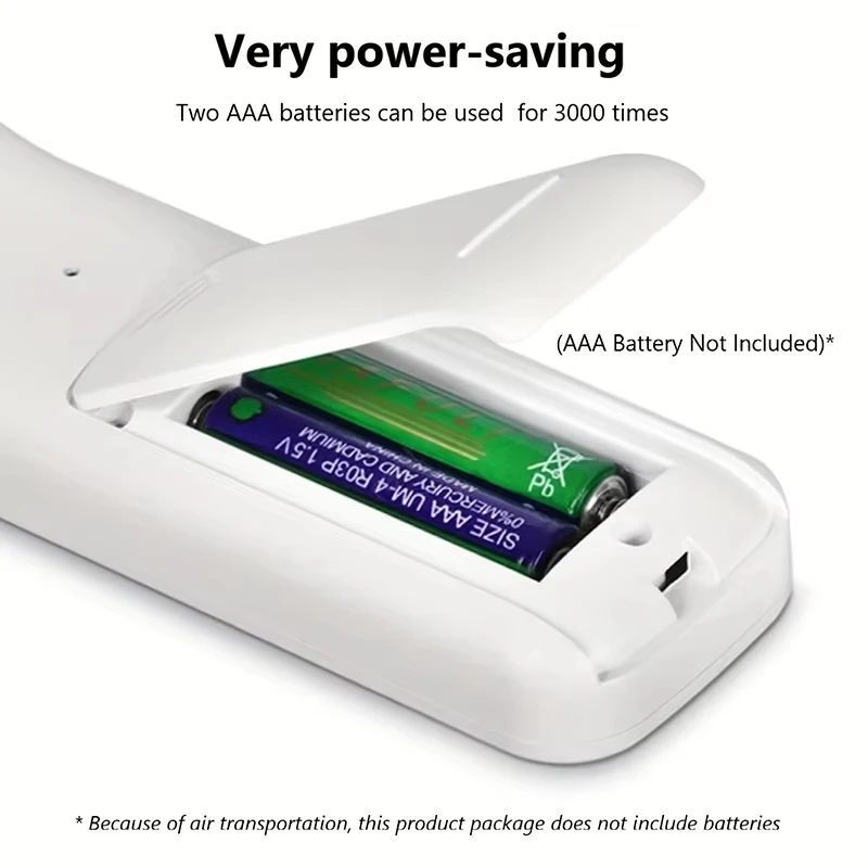 Digital thermometer infrared thermometer digital LCD body measurement for Xiao mi kids adult fever noncontact