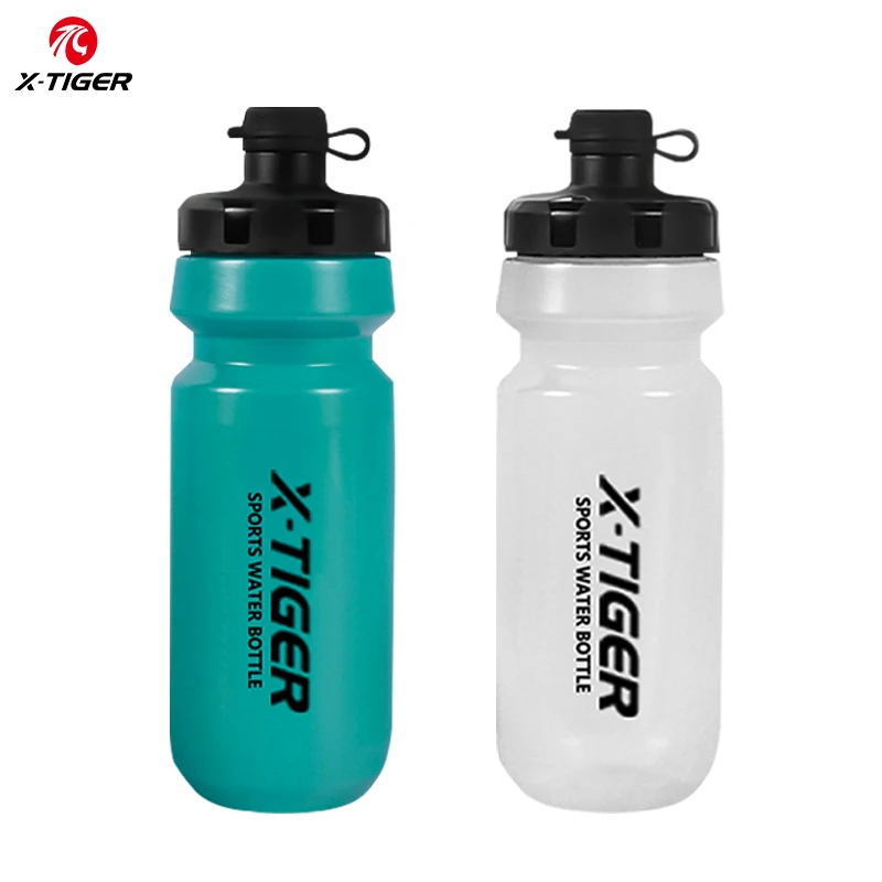 Bicycle Water Bottle Large Capacity For MTB Road Bike