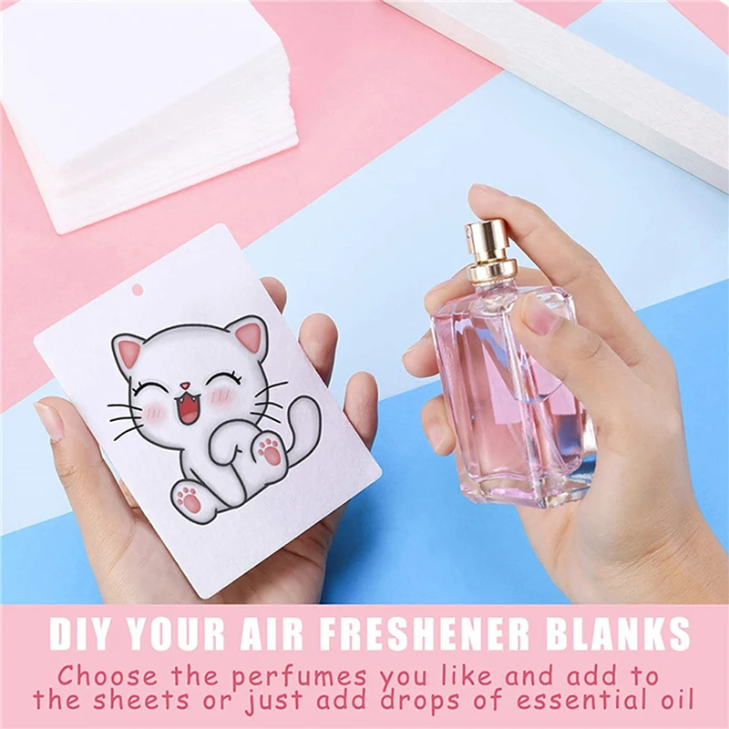 30�� ��ȭ �μ�� ��Ʈ ������ ��Ʈ - ź�� �ڵ尡 �ִ� Űü�� DIY �ڵ��� �� ������ ������ �׼�����