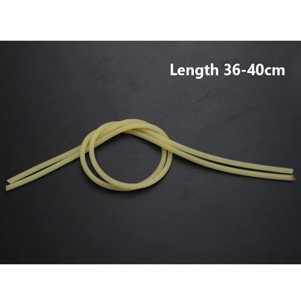 Bicycle Valve Core Bicycle Valve Accessories Tire Valve Core 5/10pcs Bicycle Tire Valve Core Hose Bike Small Rubber Latex Band Elastic Beige Tube MTB Bicycle Tire Accessory