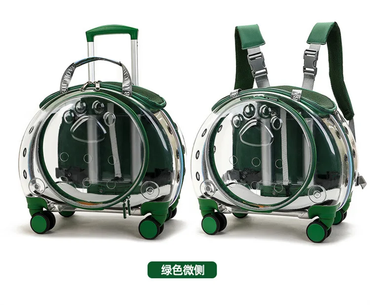 Title 22, Small Handbag Cats Carriers Transportin Outdoor...