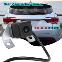 For Hyundai I40 I40 2011-2014 Car Rear View Camera Reverse Camera Park Assist Backup Camera 95760-3Z001 95760-3Z000 - Image 4