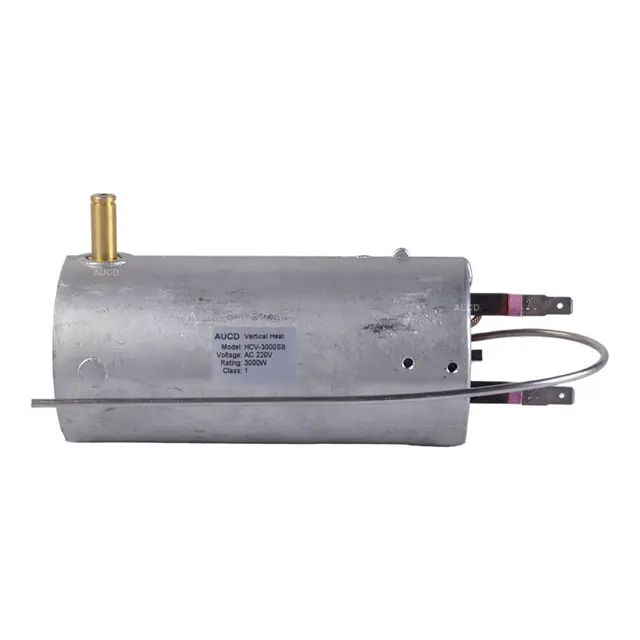 220V