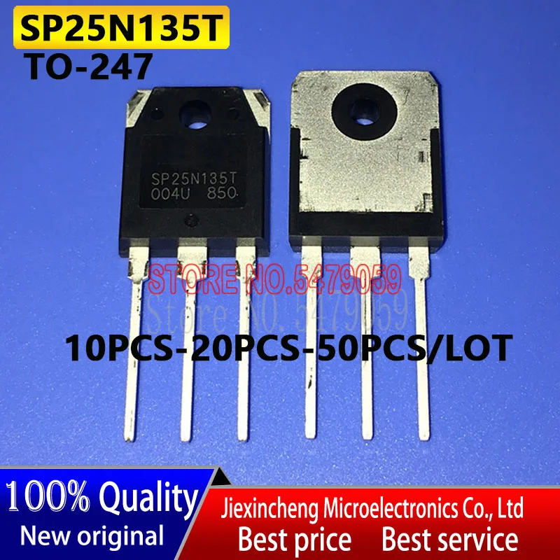 SP25N135T-SP25N135-25A1350V-TO-3P-IGBT-New-original.jpg