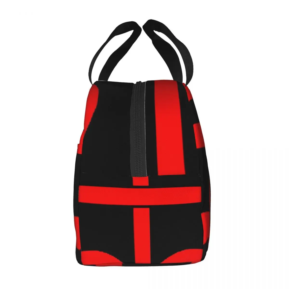 Рисунок 3 - Ланч-бокс унисекс с термоизоляцией