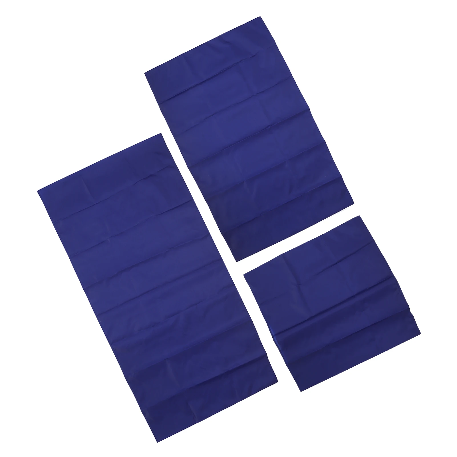 Description Picture 5 of itemTransfer Bed Cloth Elderly Slide Sheet Transfer Bed Cloth to Assist Moving Patients and Disabled for Hospital and Home Care