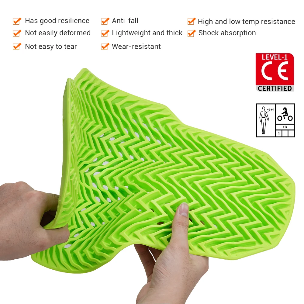 ������� ������ �� ��ȣ ��ġ EC ���� ��ȣ ��� ���� ���� �� ��� ���� ���� ������ ��ȣ ��ġ