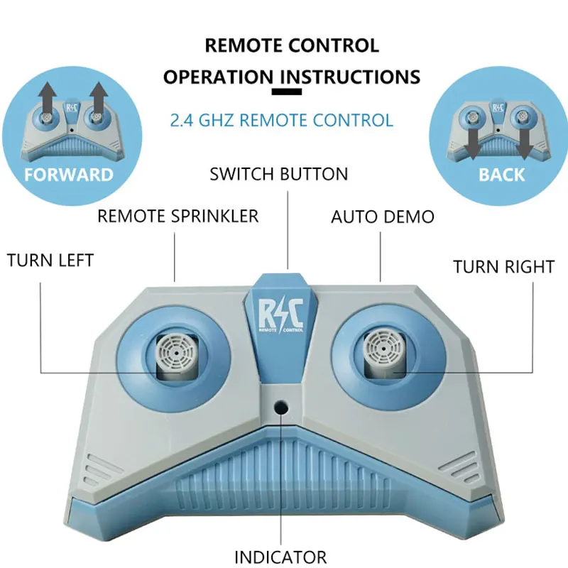 Smart Remote Controlled Boat,Shark whale Spray Water Toy,Submarine Robots Fish Electric Toys for Kids Boys baby Children,remote controlled boat,remote control submarine toys,remote control fish toys