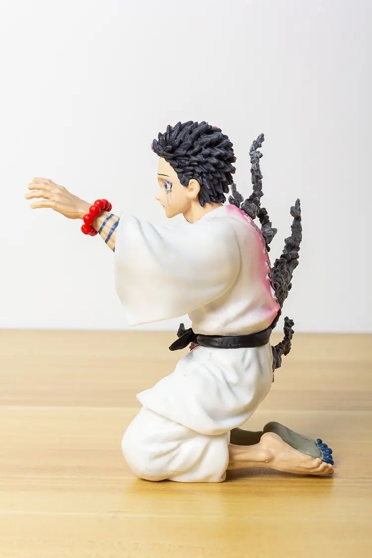 S5ac8913e3765402c8abeb0d6d2ae828b5 - Demon Slayer Merch