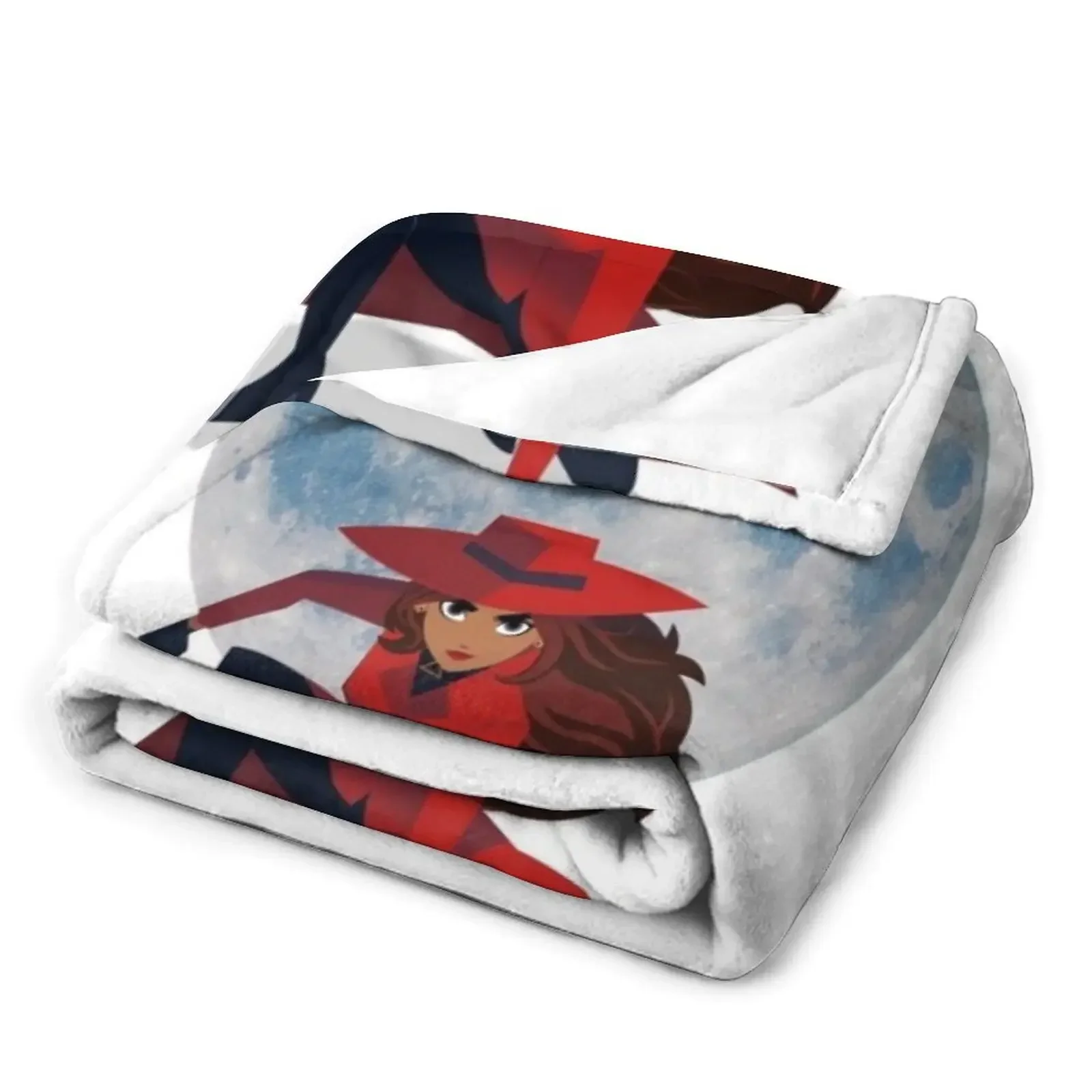 ����ִ� ��ȭ ������ ���, ���� ��Ʈ ���, ���Ÿ� ������, ǫ���� ���� ���