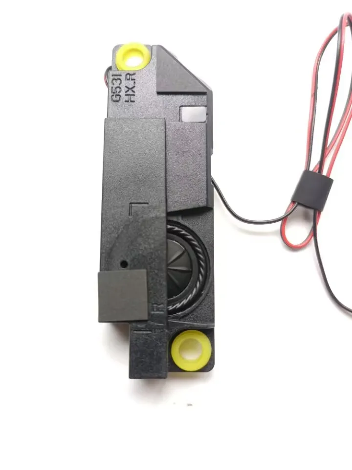 G531, G531GT, G531GW, S5D, S5DV, S5DG, S5DW, S7D, S7DV, G512, 8 O, novo