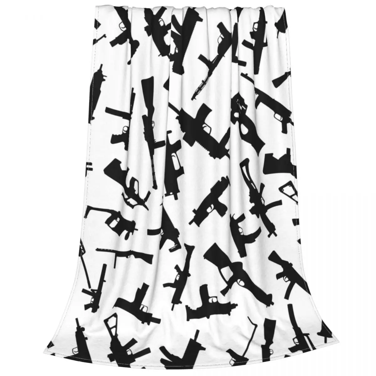 �� ���ݼ� ���� ���, �ڶ� �ø��� �÷��� ����� ��⼺ ���� ������ ������ ��� ���� ���� �̺�