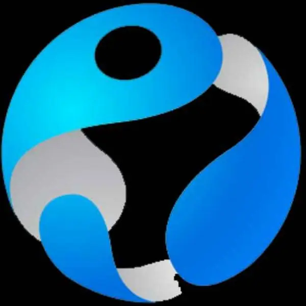 Shop1102763696 Store