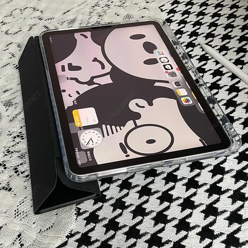 computador e escritório
