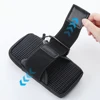 Running Armband Bag Phone Case Universal Sports Armband Arm Pouch Phone Holder Mobile Waterproof Wrist Band 4
