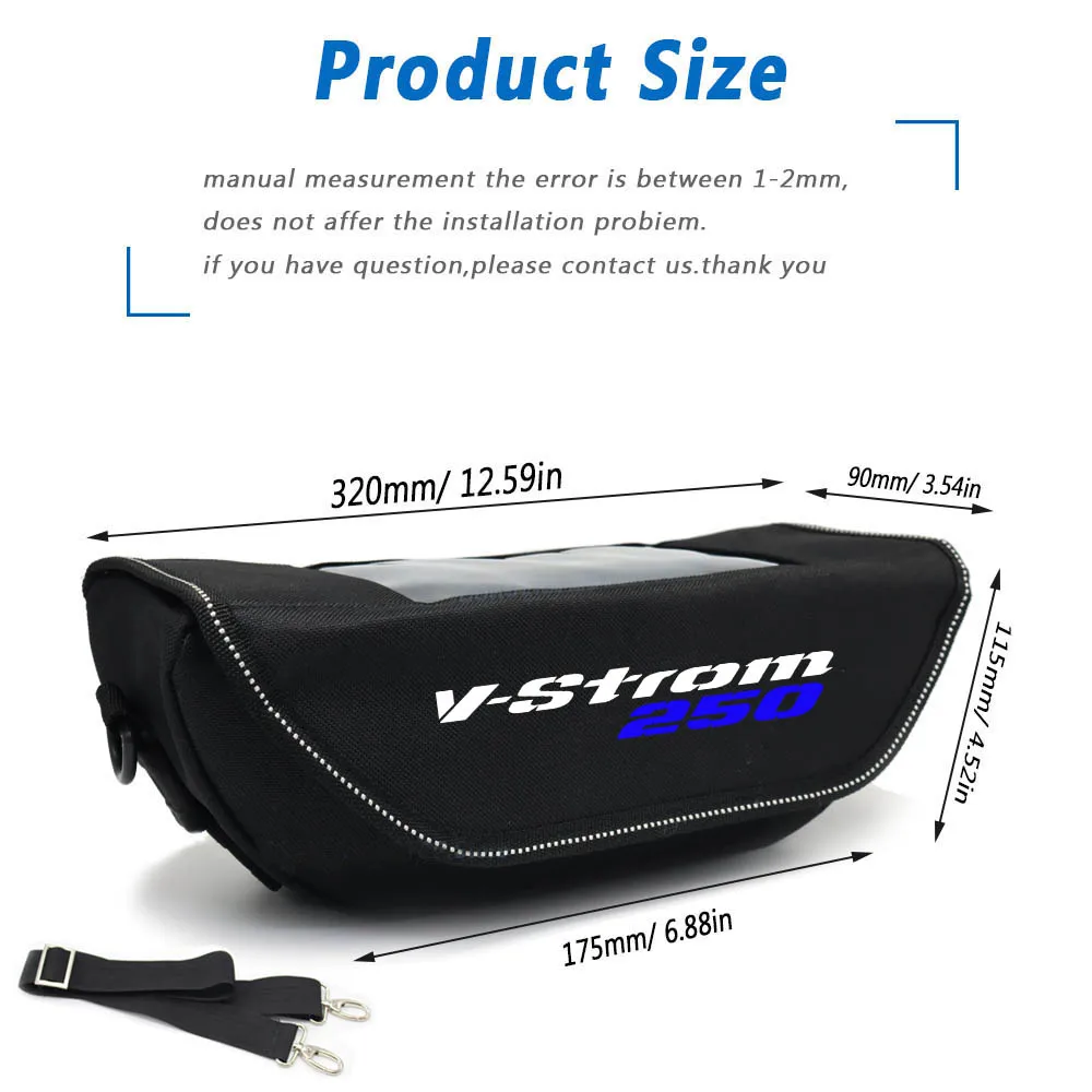 Рисунок 6 - Водонепроницаемая и Пыленепроницаемая