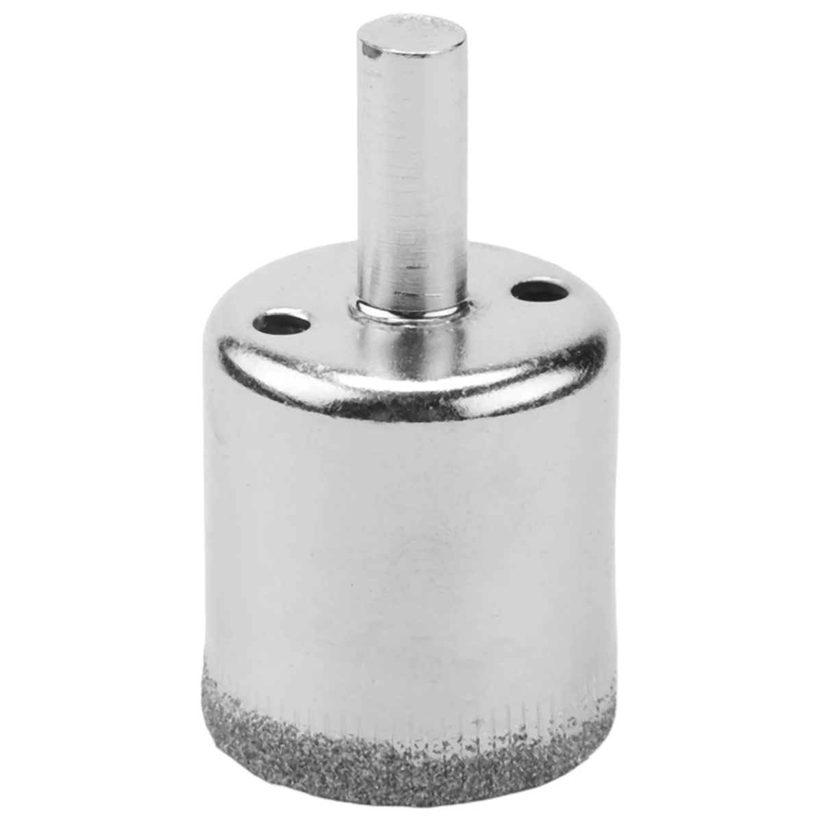 

30mm Diamond Tipped Tile Ceramic Glass Hole Saw Drill Bit