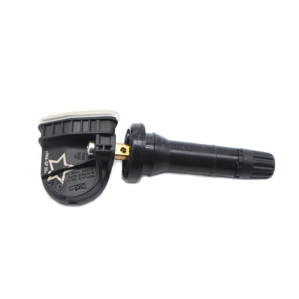 EB3Z-1A189-A ڵ Ÿ̾ з ͸ ý  TPMS,  Ŀ 2016 2017 2018 315mhz EB3T-1A180-AB