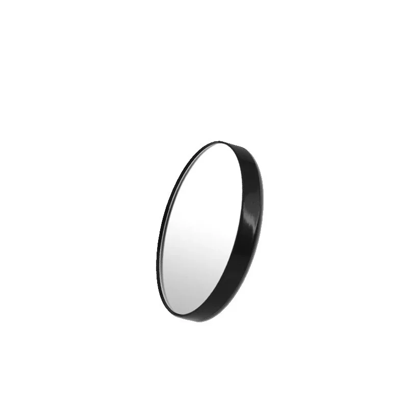 DX01/Magnifying Glass/A1PQ0-Makeup on the Go Mirror Pore Pulling Blackhead Acne Acne Hairdressing Mirror Pocket Portable Easy
