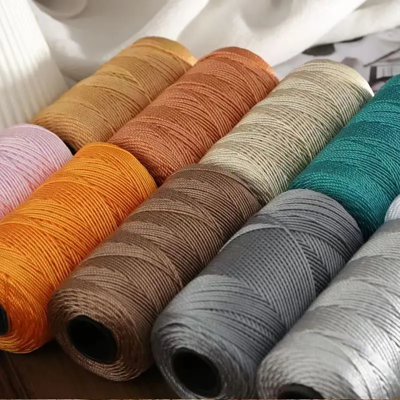 Slide image 4a95ff002e6748149fda740643d61608